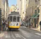 
                  Dez coisas para fazer em Lisboa em sua viagem a Portugal