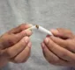 
                  Dia Mundial sem Tabaco: veja lista de postos para tratamento da doença