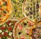 
                  Dia da Pizza: conheça 10 sabores exóticos da massa ao redor do mundo