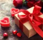
                  Dia dos Namorados: veja lista de presentes para todos os bolsos