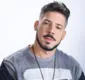 
                  Diego Moraes lança novo single nas plataformas digitais