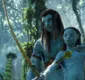 
                  Disney adia sequências de 'Avatar' e último filme só estreia em 2031