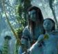 
                  Disney adia sequências de 'Avatar' e último filme só estreia em 2031