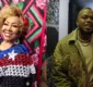 
                  Djonga e Alcione são confirmados no AFROPUNK Bahia 2023