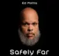 
                  Ed Motta lança 'Safely Far', primeiro single do novo álbum