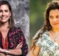 
                  Elas por Elas: nova novela da Globo terá 7 protagonistas