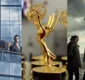 
                  Emmy 2023: saiba onde assistir as principais séries indicadas