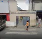 
                  Escola suspende aulas 2 vezes em 1 semana após tiros em Tancredo Neves