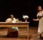 
                  Espetáculo 'Maldita Seja' tem nova temporada no Teatro Moliére