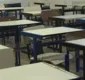 
                  Estudante pede indenização após reprovar por ter 298 faltas na escola