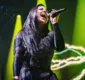 
                  Evanescence anuncia show no Nordeste em 2023; confira data