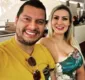 
                  Ex de Andressa Urach abre o jogo sobre intimidade: 'Era viciada em mim'