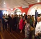 
                  Exposição em homenagem ao 2 de julho segue até agosto em Salvador