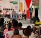 
                  Feira Literária em Cabaceiras do Paraguaçu terá 4 dias de programação