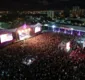 
                  Festivais musicais agitam a Bahia até o final do ano; confira