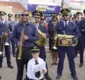 
                  Filarmônicas celebram o Bicentenário da Independência em Salvador