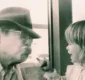 
                  Filha de Tom Jobim lança álbum musical; conheça cantora