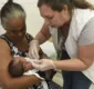 
                  Fiocruz assina acordo para retomar produção de vacina BCG no país