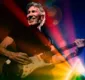
                  Flávio Dino descarta censura a shows de Roger Waters no Brasil