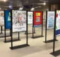 
                  'Flipelô Edições' ganhará exposição especial em museu de São Paulo