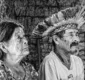 
                  'Fogo de 51'? Conheça trauma do povo Pataxó no extremo sul