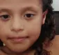 
                  Garota de 10 anos é achada morta e ex da mãe é preso pelo crime