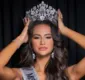 
                  Gaúcha se torna a Miss Universo Brasil 2023; conheça a candidata