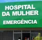 
                  Gestante suspeita de homofobia recusou atendimento por médico ser homem