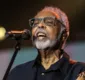 
                  Gilberto Gil completa 81 anos nesta segunda-feira (26)