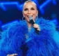 
                  Globo prepara nova temporada do 'The Masked Singer' com Ivete Sangalo