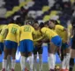 
                  Governo adotará ponto facultativo em jogos da Seleção Feminina