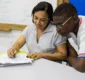 
                  Governo da Bahia convoca mais de 165 professores aprovados em concurso