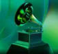 
                  Grammy anuncia mudanças nas categorias principais
