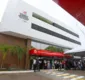 
                  Hemoba oferece programação especial para Junho Vermelho