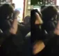 
                  Homem é agredido em show de Sepultura após suposta apologia nazista