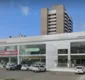 
                  Honda Imperial na Bahia celebra 24 anos com ofertas e descontos