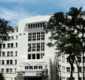 
                  Hospital Universitário da UFBA inaugura Hospital Dia em Salvador