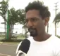 
                  'Humilhado', diz professor sobre agressão em festa junina na Bahia