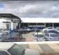 
                  Idoso é preso por estupro ao entrar em motel com adolescente na Bahia