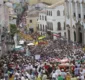 
                  Independência da Bahia: segurança terá mais de 2 mil profissionais