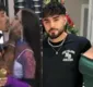 
                  Influenciadora trai noivo após 8 anos de relacionamento em reality