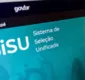 
                  Inscrições para o Sisu do 2º semestre começam nesta segunda-feira