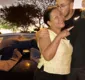 
                  Irmão de Marília Mendonça ganha carro de R$ 150 mil de presente da mãe