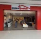 
                  Irmãos Queiroz abre unidade em grande shopping de Salvador