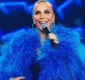 
                  Ivete Sangalo ganha festa surpresa de fãs ao desembarcar em Salvador