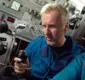 
                  James Cameron, diretor de 'Titanic', mergulhou 33 vezes para ver destroços