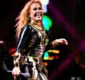 
                  Joelma anuncia afastamento dos palcos por tempo indeterminado