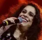 
                  Jornalista pede autópsia de Gal Costa após acusações contra viúva