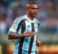 
                  Justiça decreta prisão de Douglas Costa por falta de pagamento de pensão