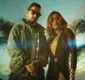 
                  Karol G e Maluma são confirmados em remix do hit 'Tá OK'